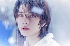 A philippines fanbase for choi soobin of a philippines fanbase for choi soobin of txt lets all love him. Txt Members Profile And Facts Updated