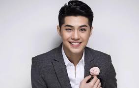 Thương em là điều anh không thể ngờ trình bày: VÆ°á»£t Qua Má»¹ Tam Va Ä'ong Nhi Noo PhÆ°á»›c Thá»‹nh Thá»ƒ Hiá»‡n Sá»©c Máº¡nh Táº¡i Vtv Awards 2019 Vtv Vn