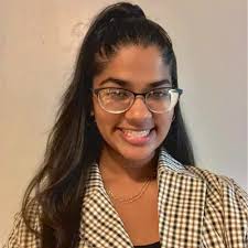 I am thrilled to join the O'NEIL, CANNON, HOLLMAN, DEJONG & LAING S.C. team  as a summer associate this summer! Looking forward to learning from some of  the best before my final