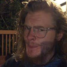 Ace of Swords Ace of wands Ace of cups 10 of pentacles #tarot #spirit  #source #god #largercause #vacuum #spreads #insatiable #givewith  #togratitude #youhavepurpose #stopshittin #yourgut