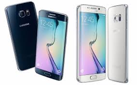 Save big + get 3 months free! Samsung Galaxy S6 Edge 128gb Unlocked For 500 Shipped Orig 915 9to5toys