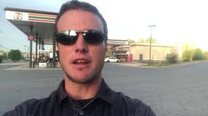 David Feazell of Garceau Realty