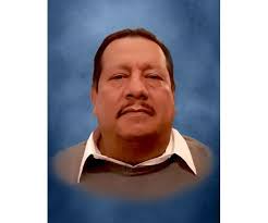 Jose Humberto Lomeli Obituary (2022)