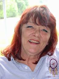 Beverly Ann Bruski-Boggs