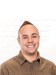 About First State Insurance Advisors, Inc.