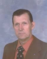 Obituary information for Dennis V. Swayze