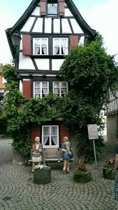 mosbach reiseziele reisen urlaub