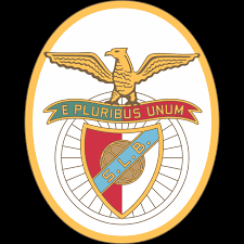 We have 22 free benfica vector logos, logo templates and icons. Benfica