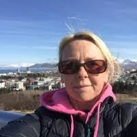 Wilma Shepherd's Instagram, Twitter & Facebook