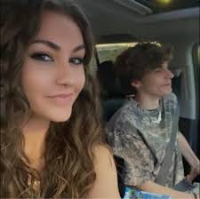 Can I salvage pickled garlic with too much spice?