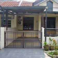 Dasar hukum jual beli tanah di indonesia. Jual Beli Tanah Rumah Kota Metro Home Facebook