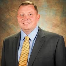 🚨 Welcome Dr. Deborah Elder! 🚨 Rock Hill Schools is excited to announce  Dr. Deborah Elder as our new Superintendent! The Board of Trustees  unanimously approved her contract in a 7-0 vote