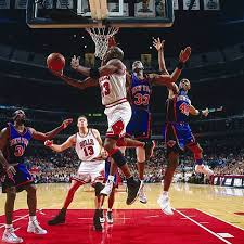Under international basketball federation (fiba) rules, the court is slightly smaller, measuring 28 by 15 meters (91.9 by 49.2 ft). Michael Jordan Videos Photos Flight23jordan Fotos E Videos Do Instagram Deportes Baloncesto Nba