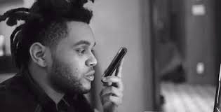 Do Acid at my show 😂 I love him