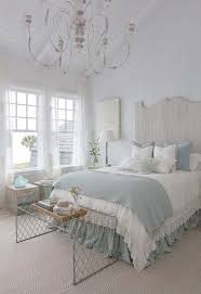 Life Home Home Life Premiere Classics Cloth Light Grey Silver Linen 51 Tall Headboard Platform Bed With Slats Complete Bed 5 Year Warranty Included 007 The Home Decor Bedroom