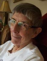 Shirley L. Goss [Cumberland]