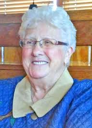 Obituary information for Nellie "Kay" Massey