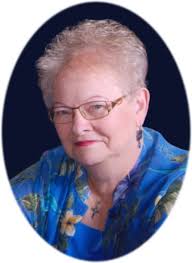 Sharon Becker Obituary August 8, 2018