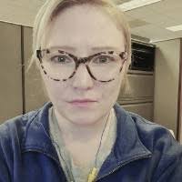 Jason Panek Email & Phone Number