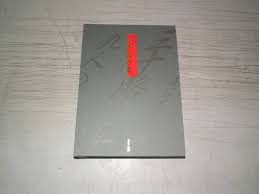 S17) 富士出版 熟女ひとり旅 新・三十路の女 久保千代子 赤石恭生