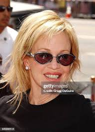 272 Griffith Island Stock Photos, High-Res Pictures, and Images