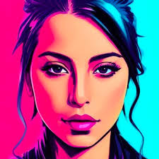 Kylie Rose (@AshinonKek)