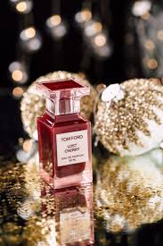 Holiday Gift Guide Vivaluxury Tom Ford Perfume Luxury Fragrance Perfume