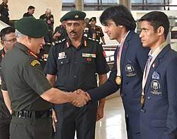 Chopra's victory is india's first gold medal at the ongoing tokyo olympics. N69orbhfbwiptm