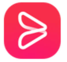 一帧秒创- AI平台| AI工具集｜AI资讯站