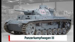Céljuk elsősorban az ellenség megtévesztése, összeszavarása, de kiképző célokra is széles körben használják őket az első világháborús megjelenésük óta mind a mai napig. Panzers German Tanks In World War Ii Nemet Harckocsik A Masodik Vilaghaboruban Youtube
