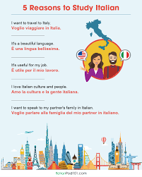 This is the translation of the word oh my goodness to over 100 other languages. Untranslatable Italian Words With No English Equivalent