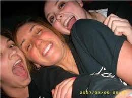 Catherine Delwiche Obituary and Online Memorial (2007)