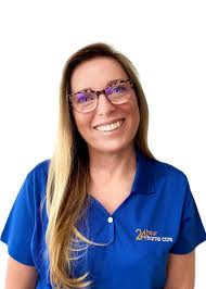 Learn More About Our Company and Caregiving