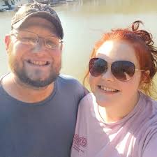 Quick and Easy Low-Point Meal Idea: Smashed Sweet Potato with Black Beans,  Grilled Chicken, and Mozzarella