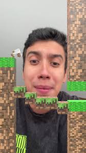 Filtro Soccer Filtre Minicraf Atravesar Lanparwd