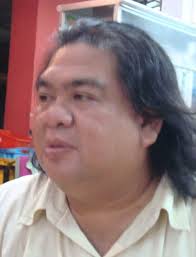 Eastern Times and Utusan Sarawak's Journalist and photographer that cover  DUN N.29 Batang Ai By Election from 29 March until 7 April