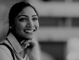 Principles of Financial Accounting Course