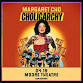 Margaret Cho event image