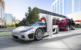 15 Koenigsegg Ccx Hd Wallpapers Background Images Wallpaper Abyss