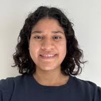 131000+ "Jazmin -x" profiles