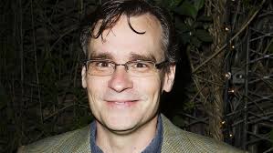 Robert Sean Leonard to Star in John Patrick Shanley's New Play