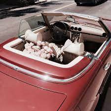 Pinterest Ryahbree Retro Cars Pretty Cars Vintage Cars