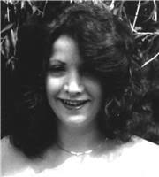 Bonnie Long Obituary (1946