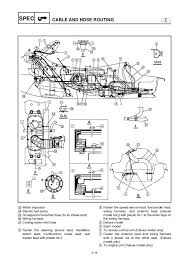 I feel like i've searched everything possible on the internet with no success. Yamaha Outboard Wiring Harnes