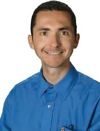 Yassamin for Congress