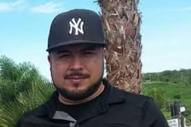 Fundraiser by Brenda Vidales : Eduardo Vidales memorial