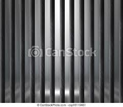 Download prison cell images and photos. Empty Prison Cell Background Canstock
