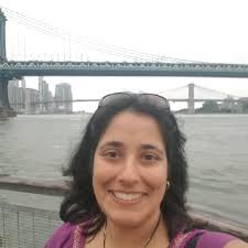 Shareena Sujanani Email & Phone Number