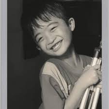 Jual Cover mika stoplamp tutup lampu belakang gl pro gl max merk WIN tebal 