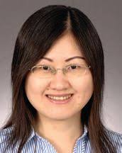 Esprit de campus: Students are finding LTU feels more like home sweet home